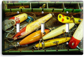 Item image 9