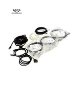 EXTRON ELECTRONICS DVID SL PRO 26-649-06 26-649-25 ASSORTED LENGTH LOT 8... - €12,72 EUR