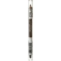 Wet n Wild Color Icon Brow Pencil 621A Blonde Moments--NEW * 621 * Color... - $5.89