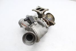 Turbo Turbocharger 1.8L CPRA Fits 14 BEETLE 23544 image 7