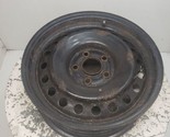 Wheel 16x6-1/2 Steel Fits 08-15 ROGUE 1061150 - £54.91 GBP