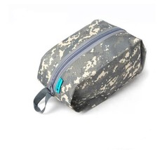 Portable Storage Shoe Bag Multifunction Travel Tote Storage Case Organizer free  - £43.76 GBP