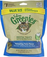 FelGRN 6OZ Tuna Treat - £6.19 GBP