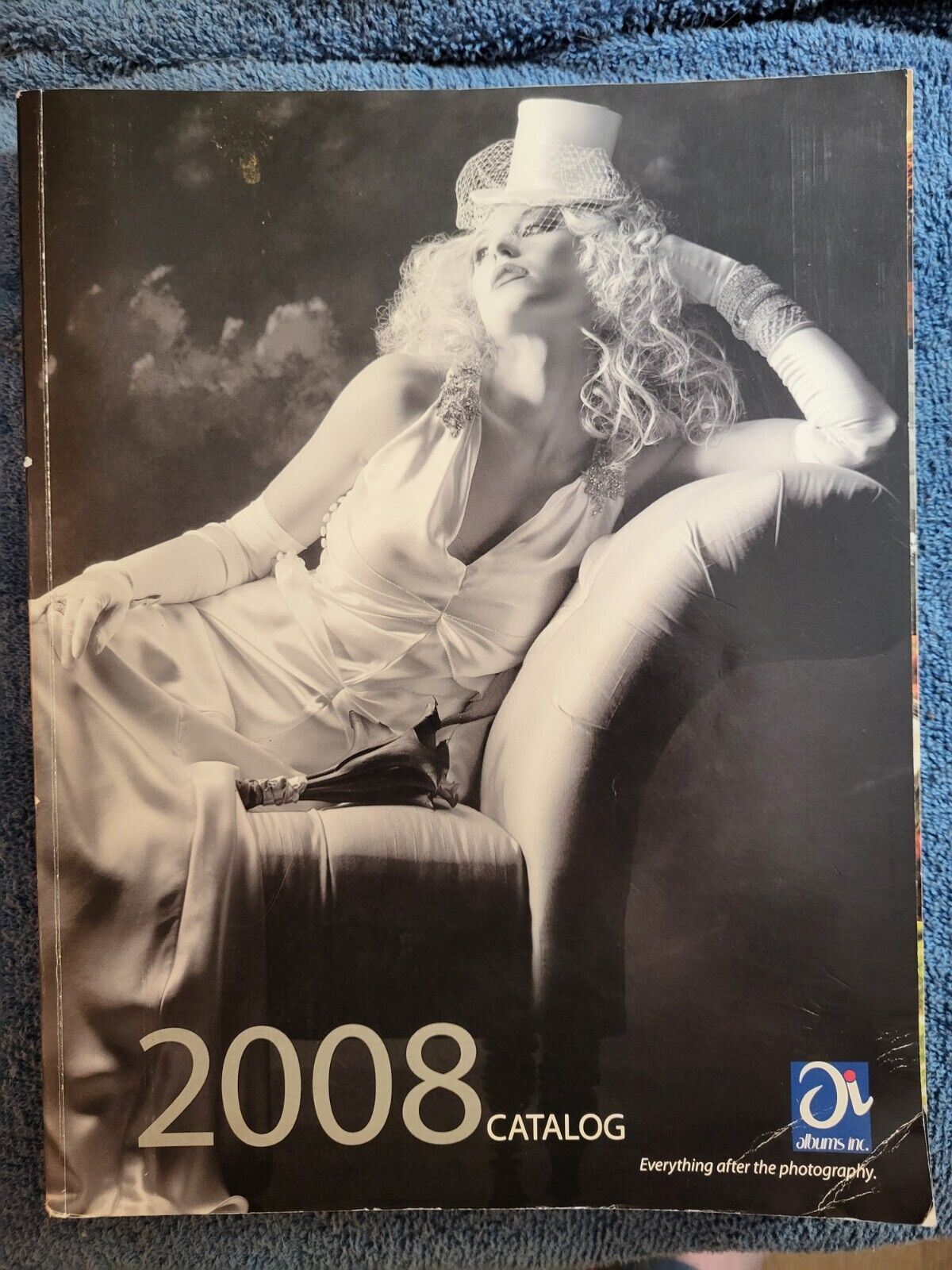 Full-size item image