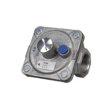 Rankin-Delux 1549-46 Gas Regulator 3/4 Inch - $197.08