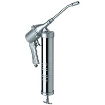 Plews 30-114 Continuous Flow Air Operated Grease Gun - £56.44 GBP