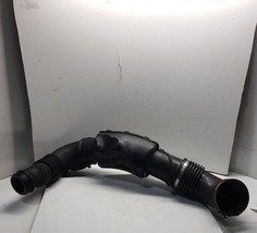 X1        2014 Air Tube/Resonator 1378655 - $72.15