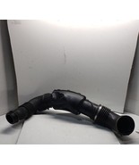 X1        2014 Air Tube/Resonator 1378655 - $1,328.32 MXN