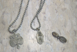 Item image 14