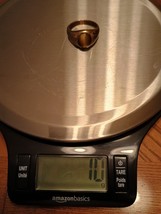 Item image 7