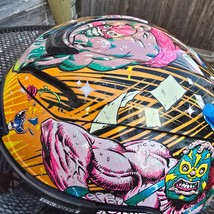 Item image 13