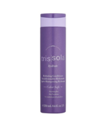 Trissola Hydrating Conditioner, 8.4 Oz. - £20.44 GBP