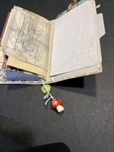 Item image 5
