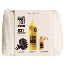 Babe Locks Best Locks Ever Set - $525.02 MXN