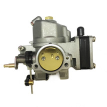 Carburetor 6E8-14301-00 For Yamaha Outboard 9.9HP 15HP 2 stroke 682/684-... - $72.68