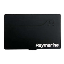 Raymarine Suncover f/Axiom Pro 16 - Silicone [A80536] - £114.43 GBP