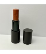 BITE Beauty Multistick CASHEW 0.17 oz Full Size New - $81.22 CAD