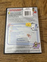 Item image 4
