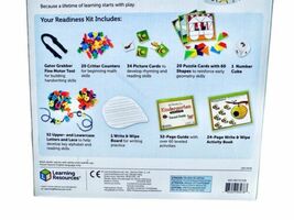 Item image 9