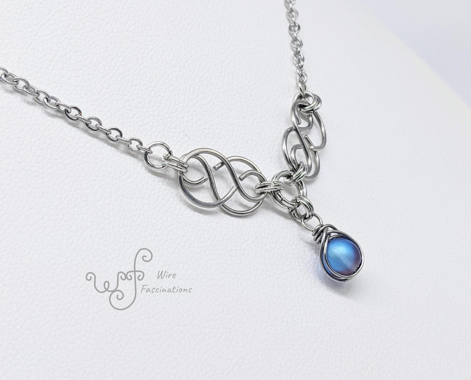 Item image 9