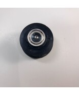Haan HD60 steam cleaner brush head roller end cap replacement part piece... - €19,75 EUR Haan HD60 steam cleaner brush head roller end cap replacement part piece... - €19,75 EUR