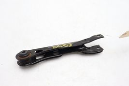 13-15 BMW X1 E84 REAR LEFT/RIGHT UPPER CONTROL ARM E2583 image 5