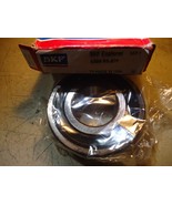 SKF 6308 2RSJEM 40X90X23 RADIAL DEEP GROOVE BALL BEARING - $441.83 MXN