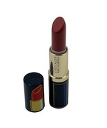 Estee Lauder Pure Color Envy Sculpting Lipstick 420 Rebellious Rose Full... - $215.35 MXN