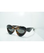 LOEWE LW40097I 52A  SUNGLASSES NEW AUTHENTIC - $289.99