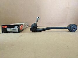 Delphi TC2065 Suspension Control Arm with Ball Joint for 2000-2006 BMW X5 - $64.34