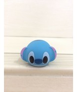 Disney Lilo Stitch Ball Squishy. Slightly Beep Sound. pretty and rare co... - €10,35 EUR