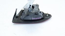 Passenger Right Tail Light Gate Mounted Fits 06 TRIBECA 64752 image 8