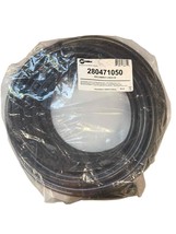 NEW Miller Arcconnect Control Cable 50&#39; ft 280471050 - $494.99