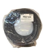 NEW Miller Arcconnect Control Cable 50&#39; ft 280471050 - $494.99