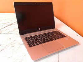 No Power Hp Pro Book 430 G7 Laptop Core i3 10th Gen 0RAM 0HD AS-IS - $69.30