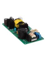 NB113921E0A CET24-H123M1R2 2005 DC 1139 Power Supply Board, Refrigerator... - €285,37 EUR
