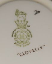 Item image 6