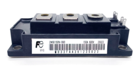 New 2MBI150N-060  Module 90 days warranty - $22.63 CAD