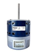 Nortek YDK-075S62220-03 Fan Motor 208-230 Volt 60HZ 1100 RPM fits CSA4BD... - $293.09