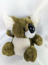 Russ Treetop Koala Bear Plush 7 Inch Stuffed Animal Toy - £9.91 GBP