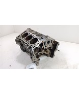 Engine Block Bare 3.6L VIN 3 8th Digit Opt Lfx Fits 15-16 18-20 IMPALA - $842.25 CAD