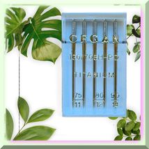 Item image 2