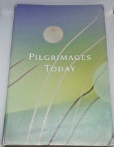 Pilgrimages Today Abo Finland Religion Research Papers - £3.98 GBP