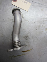 Coolant Crossover Tube From 2009 Chevrolet Aveo  1.6 - £27.97 GBP