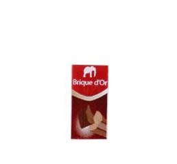 Building Block Cote D Or Chocolate Bar Candy Piece Toys Minifigure  - $2.55
