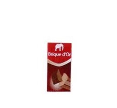 Building Block Cote D Or Chocolate Bar Candy Piece Toys Minifigure  - $2.55