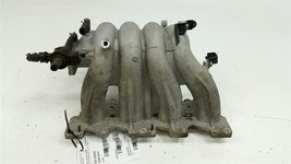 Intake Manifold 2.0L Station Wagon Fits 09-12 Hyundai Elantra - £61.80 GBP