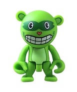 Happy Tree Friends Trexi Lifty Figure Collectibles Naughty and Nice Edit... - £31.25 GBP