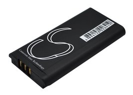 Item image 10