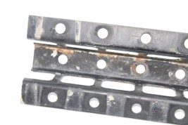 2013 FREIGHTLINER CASCADIA 125 FAIRING SUPPORT MOUNT BRACKET Q9003 image 7